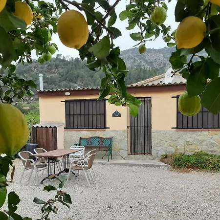 Riverside Holiday home *