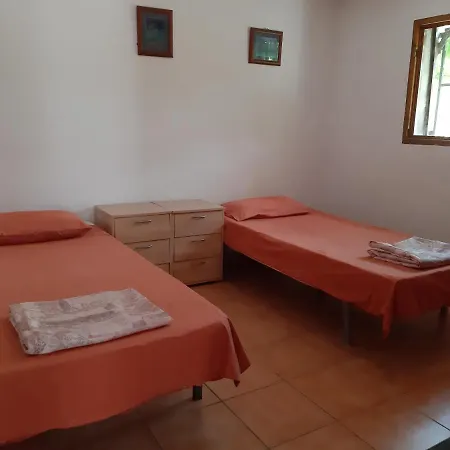 Riverside *